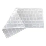 Protetor Pelicula Silicone P