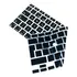 Protetor Película Teclado Macbook Air M1 13.3 A2337 Us
