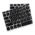 Protetor Película Teclado New Macbook 12 Retina Model A1534 