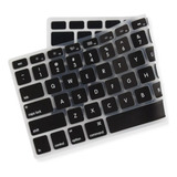 Protetor Pelicula Teclado New
