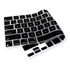 Protetor Película Teclado P/ Macbook Pro 16 A2485 A2780 M2