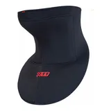 Protetor Pescoco Anti cerol