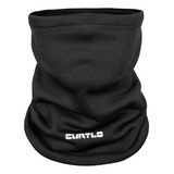 Protetor Pescoco Bandana Frio