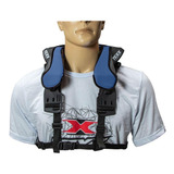 Protetor Pescoço Cervical Motocross Neck Brace Texx Enduro