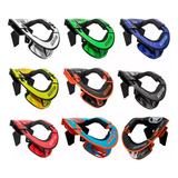 Motocross