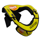 Protetor Pescoco Infantil Neck