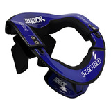Protetor Pescoco Infantil Neck