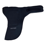 Protetor Pescoco Neck Neoprene