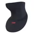 Protetor Pescoço Pescoçeira Anti-cerol Moto Neoprene X11