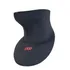 Protetor Pescoço Pescoçeira Anti-cerol Moto Neoprene X11