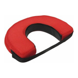 Vermelho