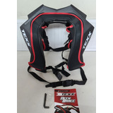 Brace