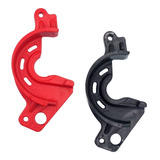 Protetor Pinhão Anti block Honda Crf 230 Promoção