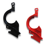 Protetor Pinhão Anti Block Trilha Honda Crf 250