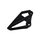 Protetor Pinhão Original Kx450f 16 18 Kx250f 17 20