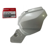 Protetor Pinhão Xre 300 2019 2020 Original
