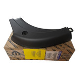 Protetor Ponta Caçamba Strada Adv 2014 A 2020 Orig Mopar Ld