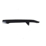 Protetor Porta Capa Corrente Yamaha Rd 125 Rd 135 Promoção