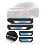 Hrv
