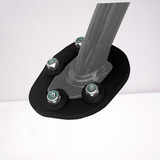 Protetor Potenciometro Bmw R1200r