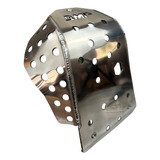 Aluminio
