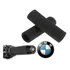 Protetor Punho Espuma Manopla Moto Bmw Gs 800 850 1250 1200