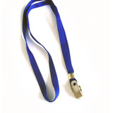 Protetor Pvc P cracha Hor 6x9 Cordão Poliester Jacare C 100