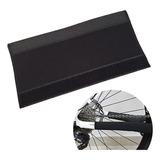 Protetor Quadro Bike Corrente