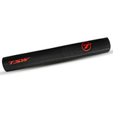 Protetor Quadro Corrente 27cm Neoprene Speed Mtb Urbano Tsw