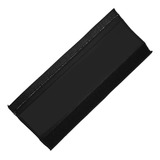 Protetor Quadro Corrente Chainstay