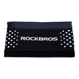 Rockbros