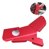 Protetor Quadro Para Honda Crf250l Crf250 Rally Crf250m