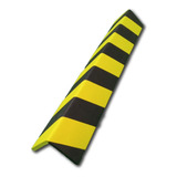 Cantoneira