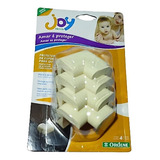 Bebê