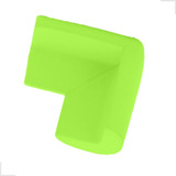 Unid