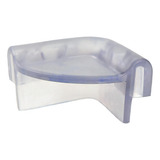 Silicone