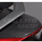 Protetor Rabeta M rf Yamaha Fazer 250 Desde 2011 Tuning Top