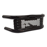 Protetor Racing Sport Mata