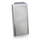 Protetor Radiador Boulevard M800