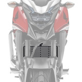 Protetor Radiador Cb500x Moto Honda Todos