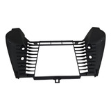 Protetor Radiador Grade Mt 03 2021 2023 2024 Original Yamaha