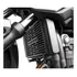 Protetor Radiador Honda Cb 500f Cb500f 2023 2024 Scam