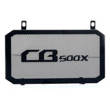 500x