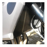 Protetor Radiador Start Racing Triumph Tiger 800 2014 20 Pre