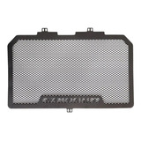 Protetor Radiador Tela Honda Cb 1000 Cb1000 2020 R Ventilado