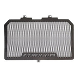 Protetor Radiador Tela Honda Cb 1000 Cb1000 2020 R Ventilado