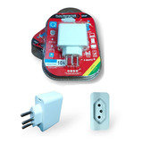 Microonda