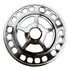 Protetor Raios Caloi Monark Peugeot 10 Ceci Cruiser Duque