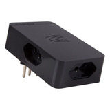 220v