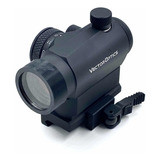 Protetor Red Dot Maverick Gen I E Gen Ii 1x22 Vector Optics